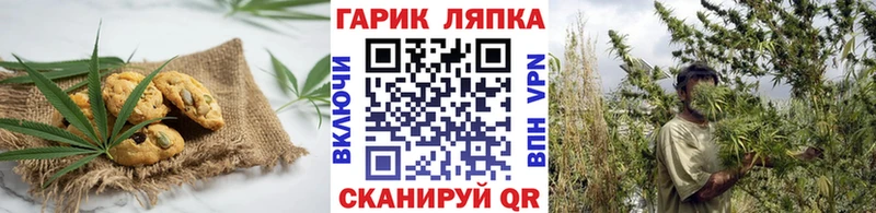 Купить где  Холмск  Cannafood марихуана 
