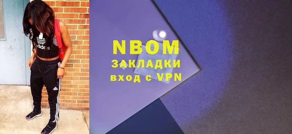 мдпв Белокуриха