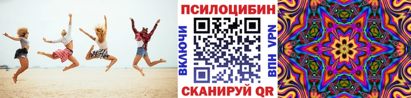 Псилоцибиновые грибы Cubensis  Купить  Холмск 