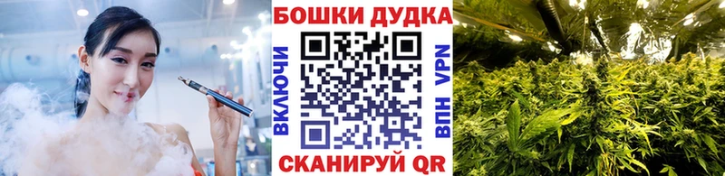 Купить где  Холмск  Марихуана ГИДРОПОН 